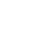 LinkedIn logo