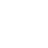 TikTok logo