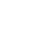 X logo
